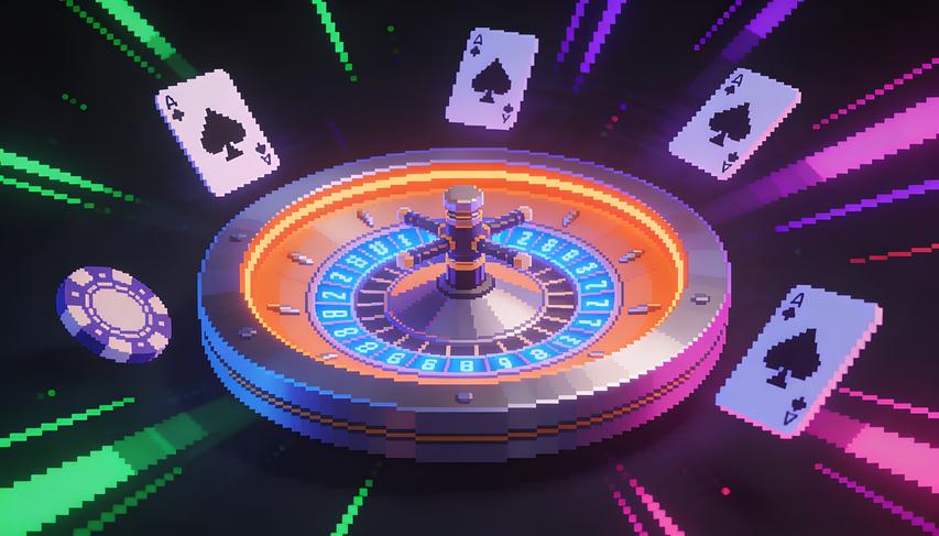 jackbitcasino