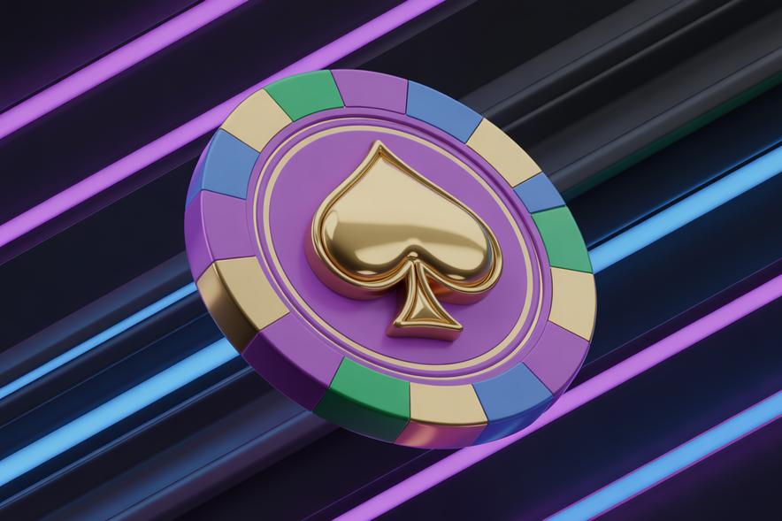 7bit casino 7bit casino