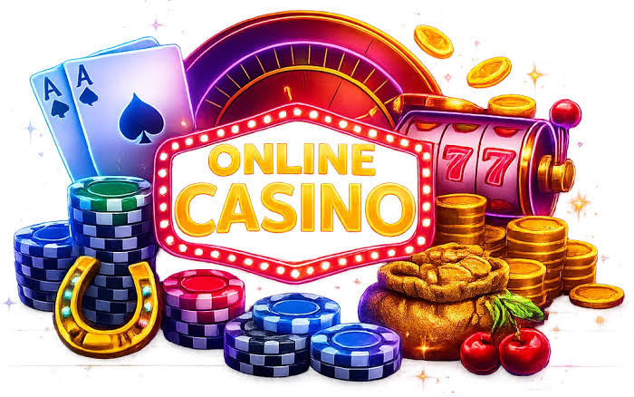 Zahraniční casino paysafecard Nejlepší možnosti pro hráče Zahraniční casino paysafecard Nejlepší možnosti pro hráče