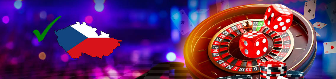Zahraniční casino paysafecard Nejlepší možnosti pro hráče Zahraniční casino paysafecard Nejlepší možnosti pro hráče