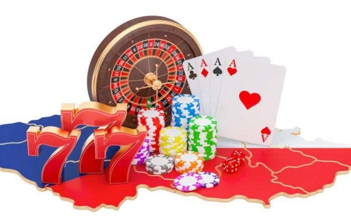 Zahraniční casino paysafecard Nejlepší možnosti pro hráče Zahraniční casino paysafecard Nejlepší možnosti pro hráče