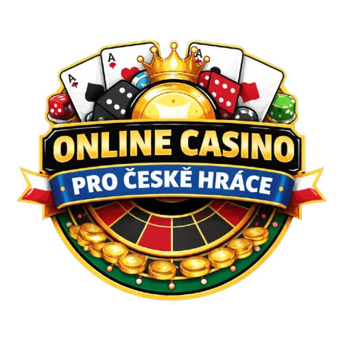 Zahraniční online casina Jak si vybrat to pravé pro vás Zahraniční online casina Jak si vybrat to pravé pro vás
