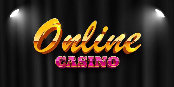 Zahraniční online kasina Jak vybrat to pravé pro vás Zahraniční online kasina Jak vybrat to pravé pro vás