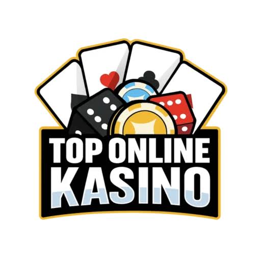 Zahraniční online kasina Jak vybrat to pravé pro vás Zahraniční online kasina Jak vybrat to pravé pro vás