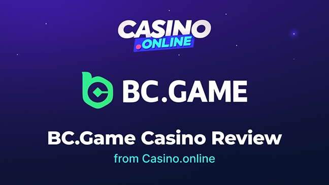 BC.Game Login Your Gateway to Exciting Online Gaming 1867817490