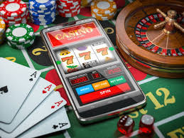 Buffalo Bet Duik in de Wereld van Online Wedden Buffalo Bet Duik in de Wereld van Online Wedden