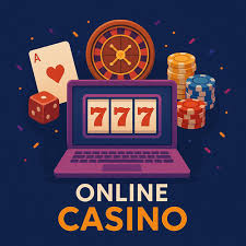 Casino BloodySlots UK Your Gateway to an Unforgettable Gaming Experience Casino BloodySlots UK Your Gateway to an Unforgettable Gaming Experience