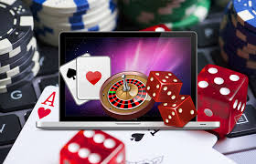 Casino BloodySlots UK Your Gateway to an Unforgettable Gaming Experience Casino BloodySlots UK Your Gateway to an Unforgettable Gaming Experience