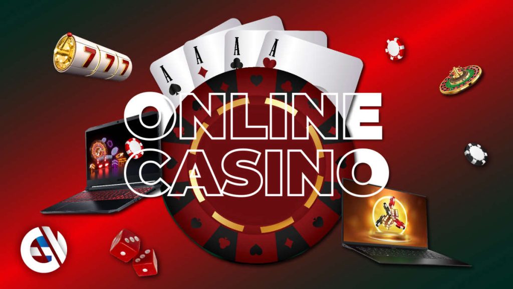 Casino BloodySlots UK Your Gateway to an Unforgettable Gaming Experience Casino BloodySlots UK Your Gateway to an Unforgettable Gaming Experience