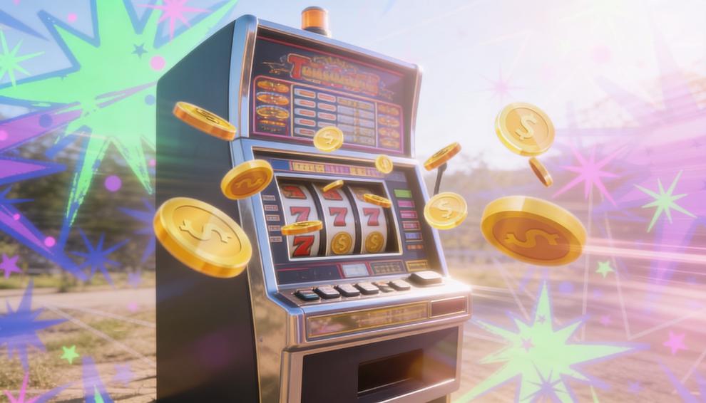 https://sushicasinos.org https://sushicasinos.org