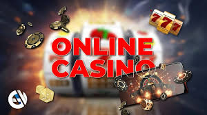 Descubre Spinsy Casino La Mejor Experiencia de Juego en Línea 668560240 Descubre Spinsy Casino La Mejor Experiencia de Juego en Línea 668560240