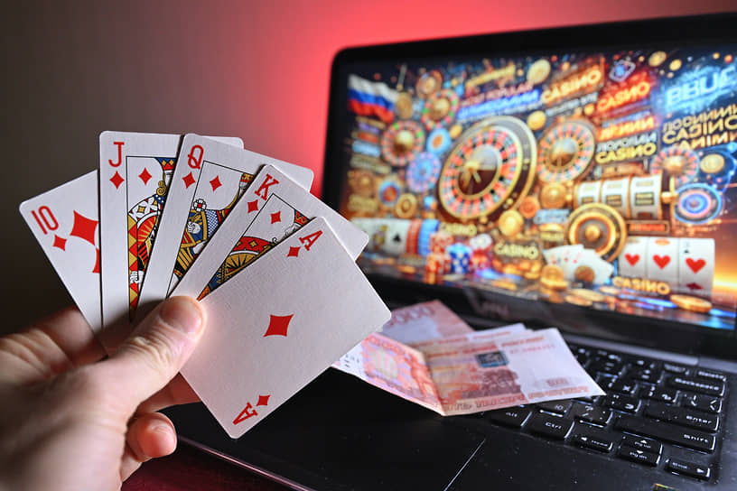 Descubre Spinsy Casino La Mejor Experiencia de Juego en Línea 668560240 Descubre Spinsy Casino La Mejor Experiencia de Juego en Línea 668560240
