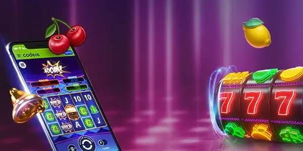 Los Mejores Casinos de Dinero Real en España Los Mejores Casinos de Dinero Real en España