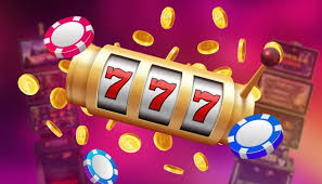 Scopri il Mondo delle Slot Online Divertimento e Vincite 1824647396