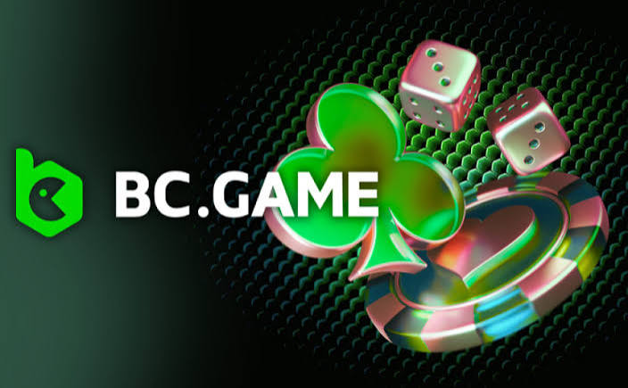 Unlock Exciting Rewards A Comprehensive Guide to BC.Game Bonuses and Promo Codes -238961666