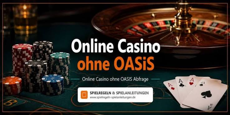 Die besten Tipps für Sportwetten ohne Oasis Die besten Tipps für Sportwetten ohne Oasis