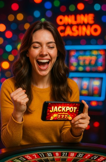 FatBet Casino: A Quick Take - overview FatBet Casino: A Quick Take - overview